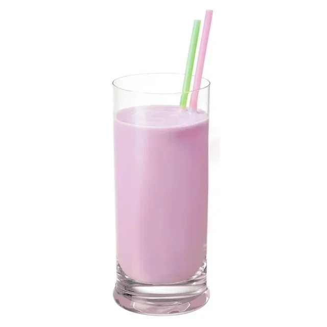 Batidor de Bebidas 650 ml - Mezclador para Cócteles y Batidos