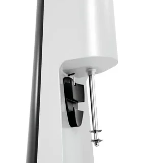 Batidor de Bebidas 650 ml - Mezclador para Cócteles y Batidos