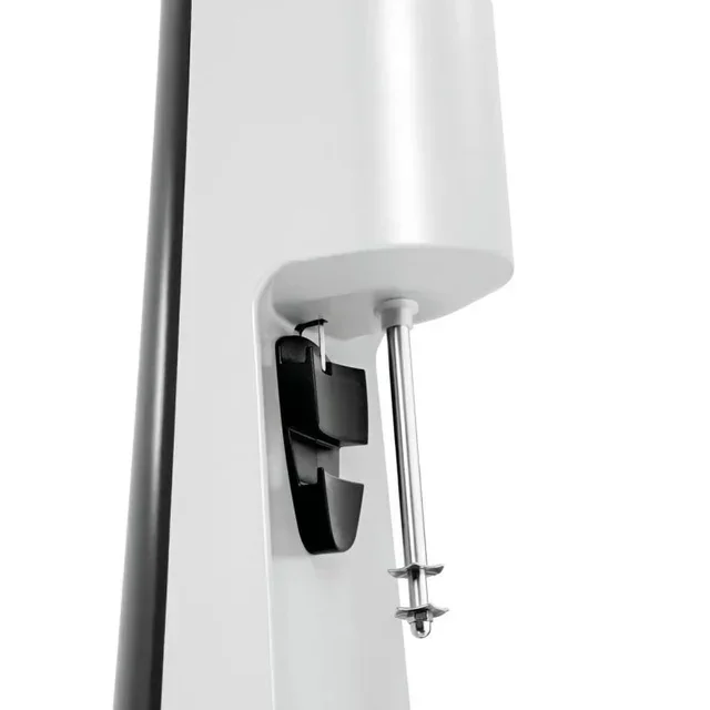 Batidor de Bebidas 650 ml - Mezclador para Cócteles y Batidos