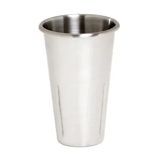 Batidor de Bebidas 650 ml - Mezclador para Cócteles y Batidos