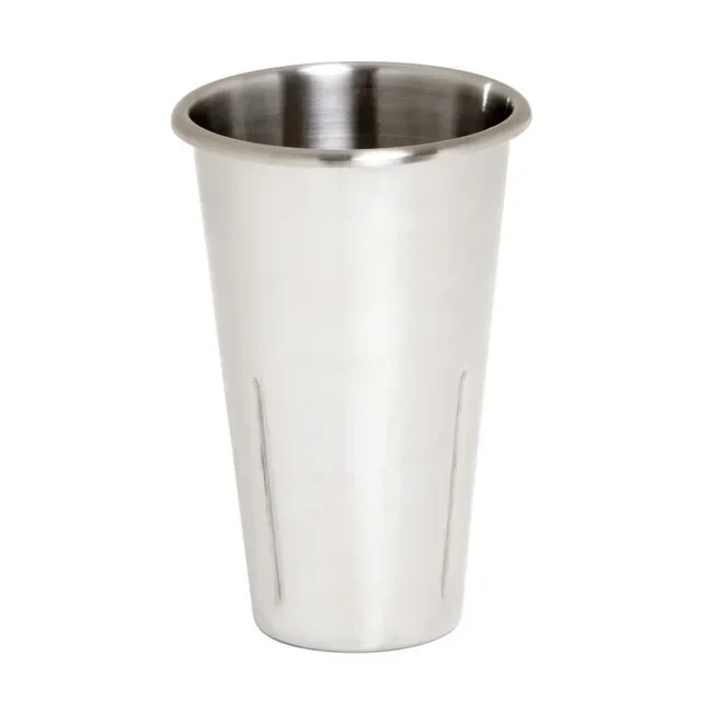 Batidor de Bebidas 650 ml - Mezclador para Cócteles y Batidos