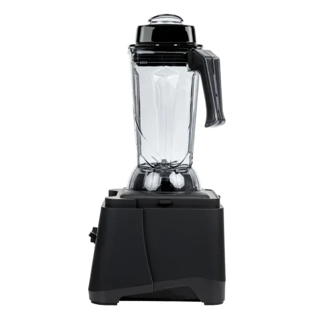 Hand Blender 2.5 Litres - Manual Control