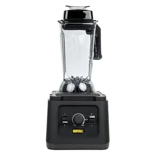 Hand Blender 2.5 Litres - Manual Control
