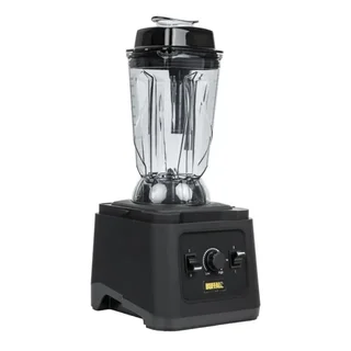Hand Blender 2.5 Litres - Manual Control