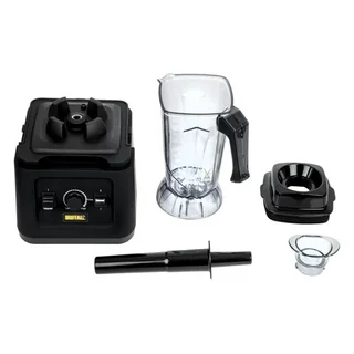 Hand Blender 2.5 Litres - Manual Control