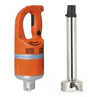 DMX 300 CC Master Konsole - Für Professionelle Sautierpfannen