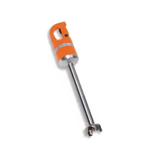 Master MX 410 Variable Speed Hand Mixer