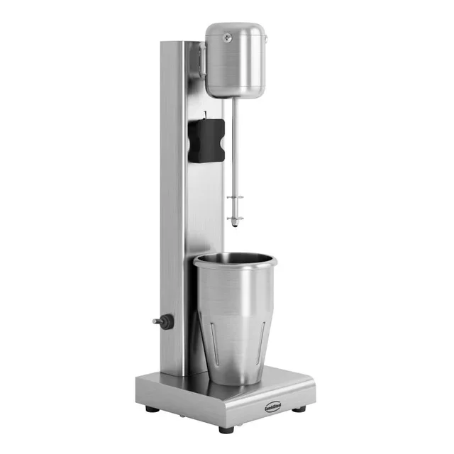 Single Electric Milkshake Mixer