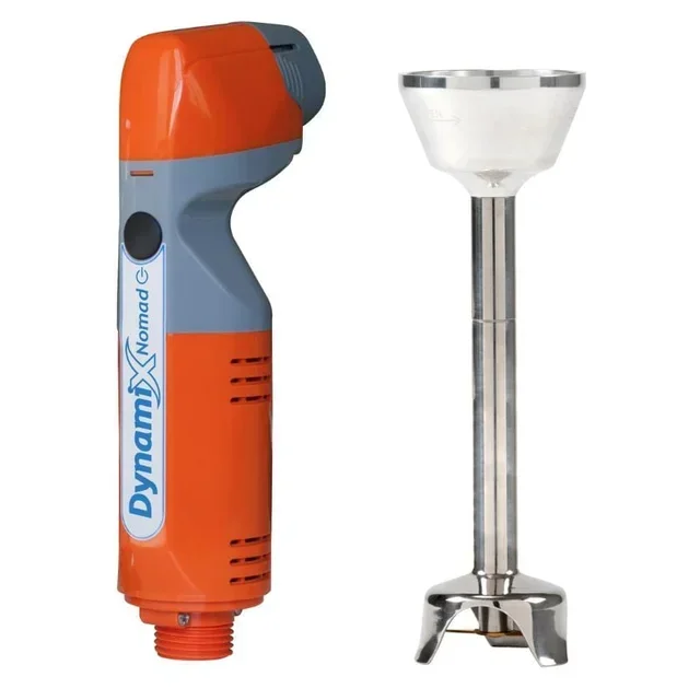 Hand Blender 160W Nomad