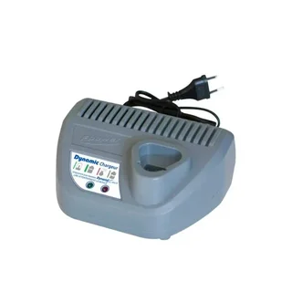 Stabmixer 160W Nomad