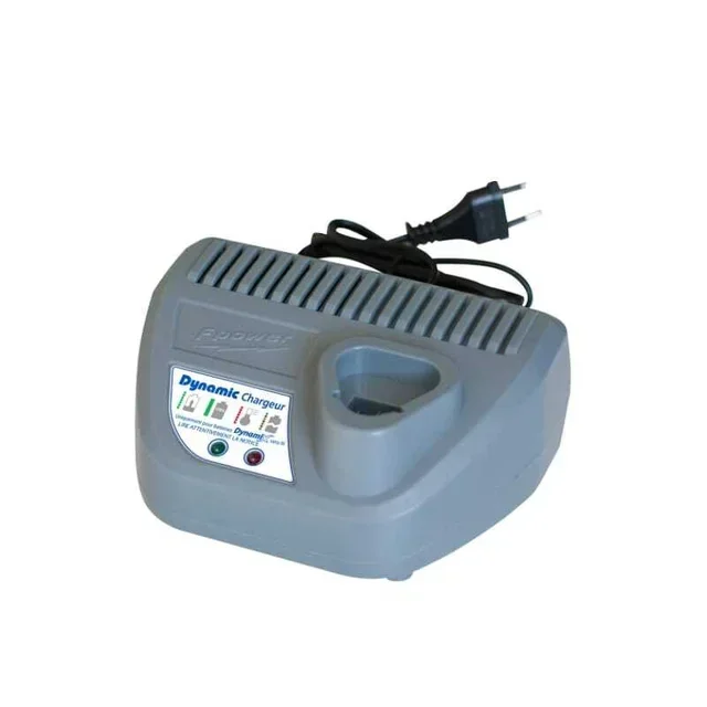 Stabmixer 160W Nomad