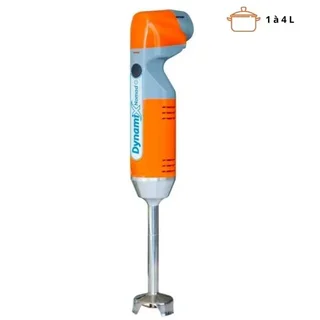 Stabmixer 160W Nomad