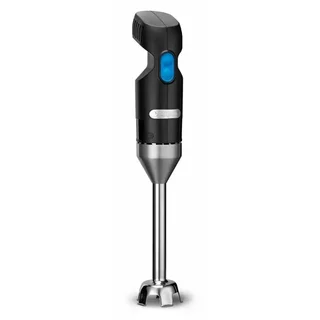 Immersion Blender 2 Speeds