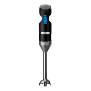 Immersion Blender 2 Speeds