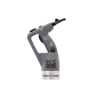 Misturador de Imersão Compacto 350 V.V