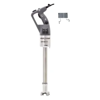 Misturador de Imersão Compacto 350 V.V