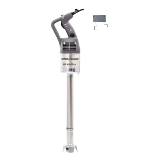 Immersion Blender 450 Ultra