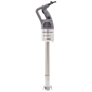Immersion Blender 450 Ultra