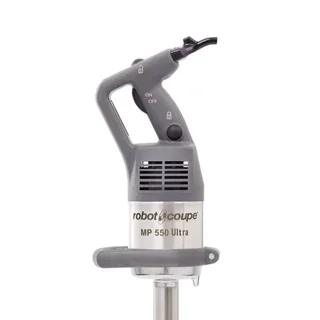 Hand Mixer 550 Ultra Powerful