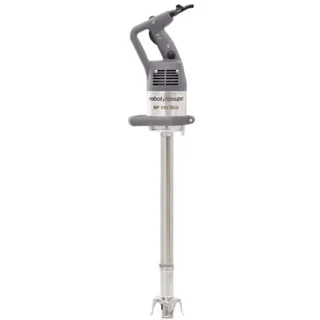 Hand Mixer 550 Ultra Powerful