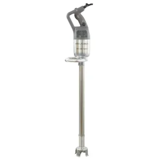 Immersion Blender Turbo 800W