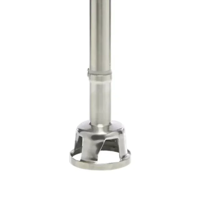 Immersion Blender Turbo 800W