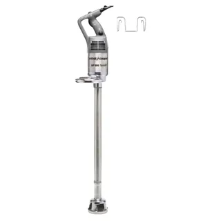 Immersion Blender Turbo 800W