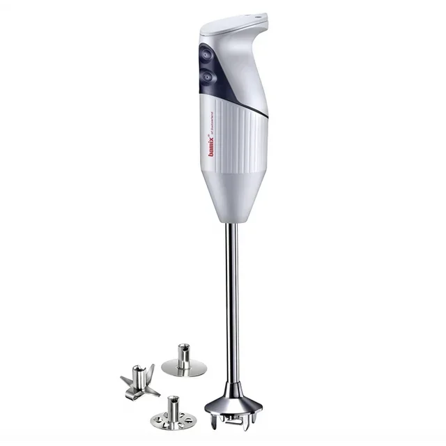 Bamix Hand Blender 350W Powerful