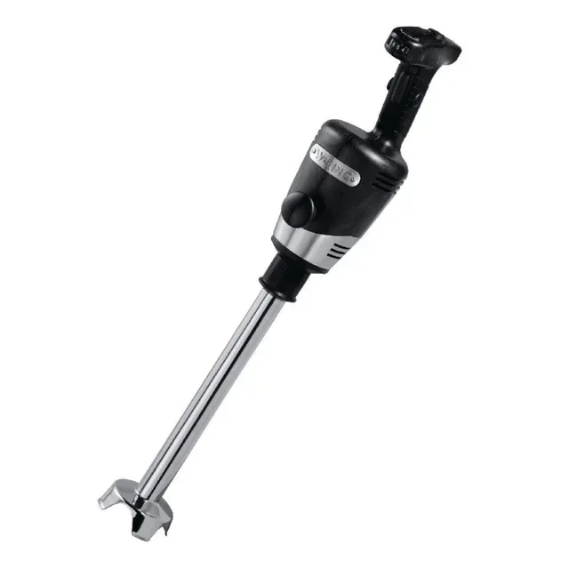 Big Stix Immersion Blender 533mm - Professional Stainless Steel Shaft
