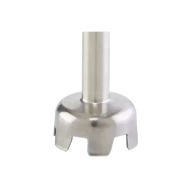 Batidora de Inmersión Compacta 160 Velocidad Variable