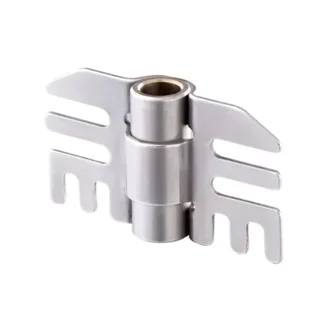 Batidora de Inmersión Compacta 160 Velocidad Variable