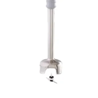 Batidora de Inmersión Compacta 160 Velocidad Variable