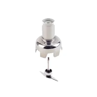 Compact Hand Mixer 190 Variable Speed