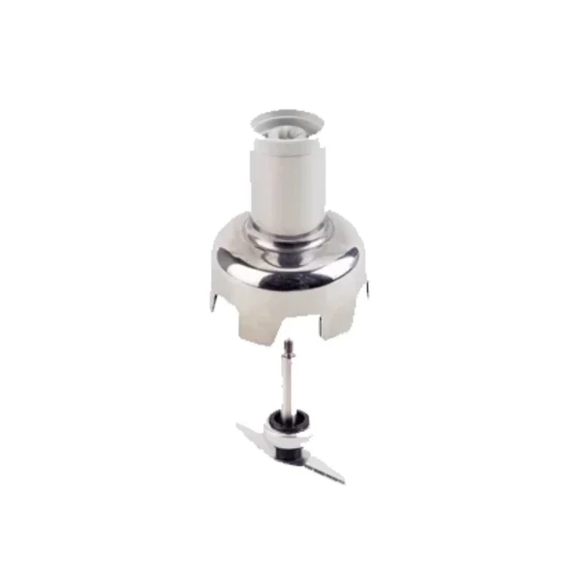 Compact Hand Mixer 190 Variable Speed