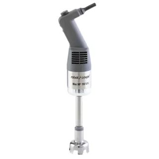 Compact Hand Mixer 190 Variable Speed