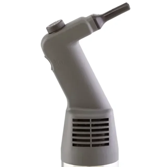 Compact Hand Mixer 190 Variable Speed