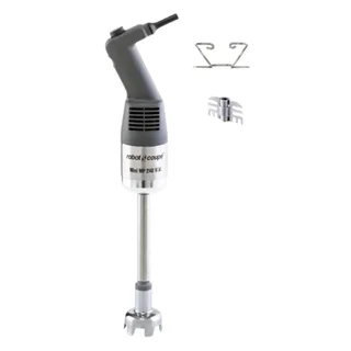Immersion Blender Compact 240 V.V