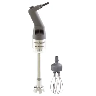 Hand Blender Mini 240 Multifunction