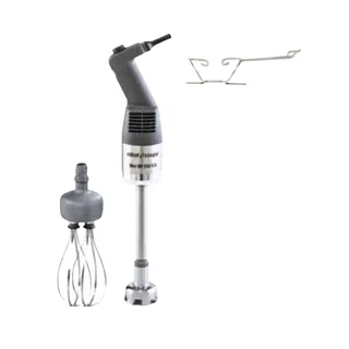Hand Blender Mini 240 Multifunction