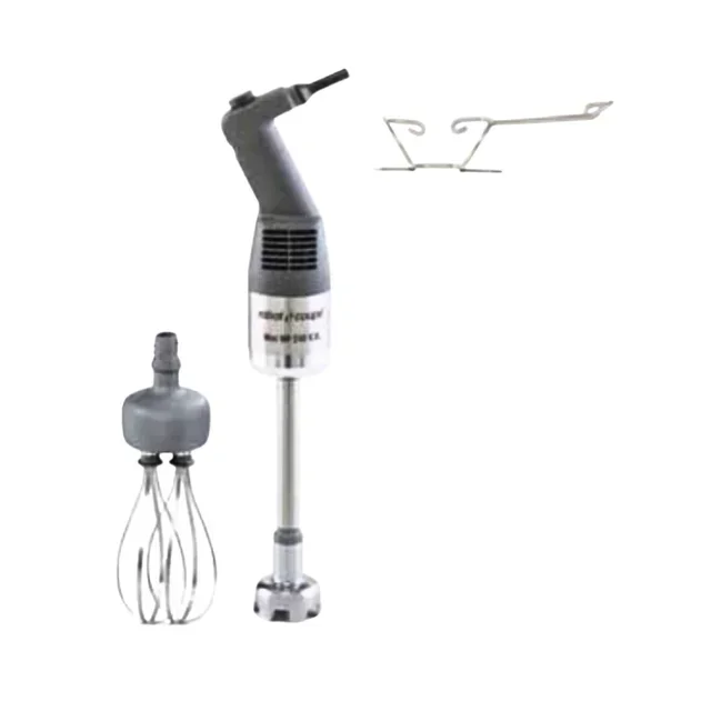 Hand Blender Mini 240 Multifunction