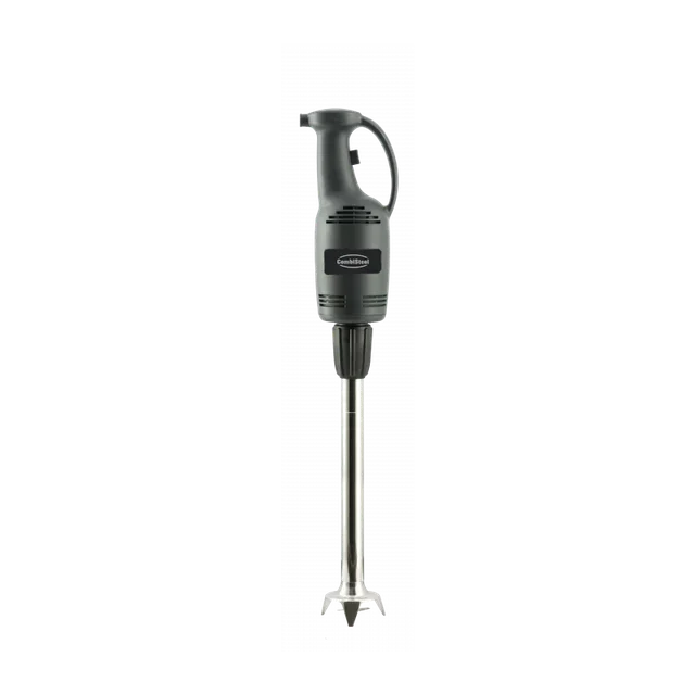 Immersion Blender HM-35-35 - 35 cm Length