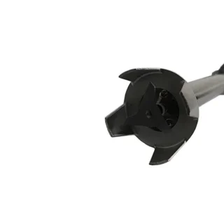 Stabmixer HM-35-35 - 35 cm Länge