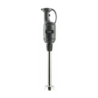 Immersion Blender HM-65-30 - Length 300 mm