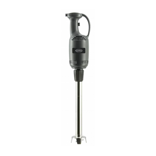 Immersion Blender HM-65-30 - Length 300 mm