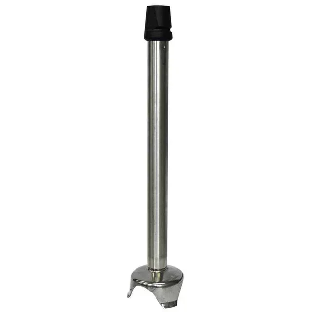 Senior M250 XL Immersion Blender Foot