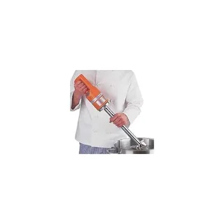 Stabmixer Professionell Master MX 91 - 410 mm