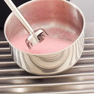 MicroMix Hand Blender | Powerful & Compact Immersion Blender