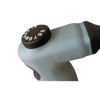 MicroMix Hand Blender | Powerful & Compact Immersion Blender