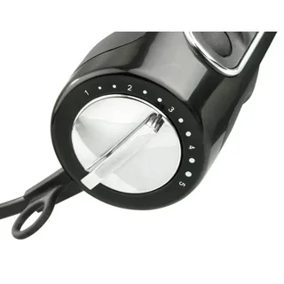 Frullatore ad Immersione Multifunzione - Piede Frullatore Acciaio Inox