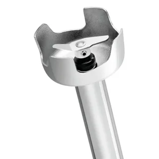 Immersion Blender Professional MX 235 - 235 mm Shaft